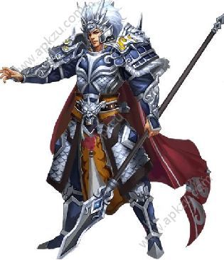 斗皇全角色技能解析与战斗策略_斗皇新手入门到高手进阶