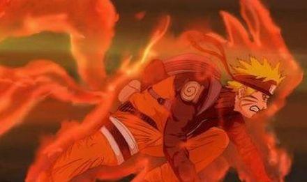 斗皇全角色技能解析与战斗策略_斗皇新手入门到高手进阶