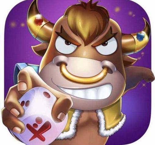 斗牛游戏最全游戏攻略解说_斗牛游戏最新游戏技巧通关