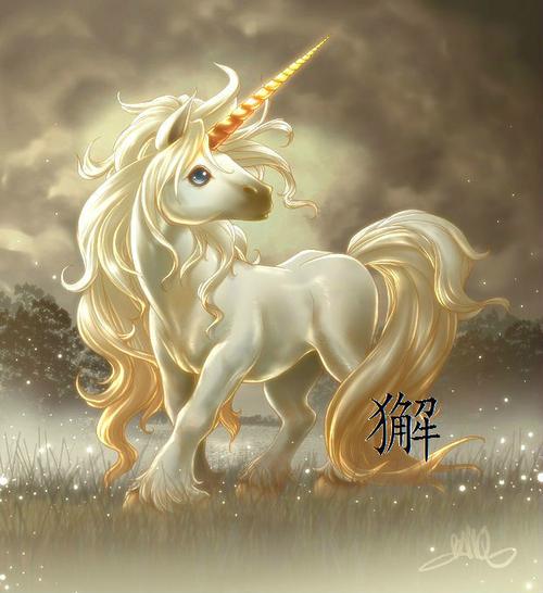 斗木獬最全游戏攻略解说_斗木獬最新游戏技巧通关