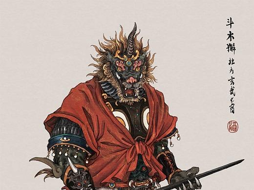 斗木獬最全游戏攻略解说_斗木獬最新游戏技巧通关