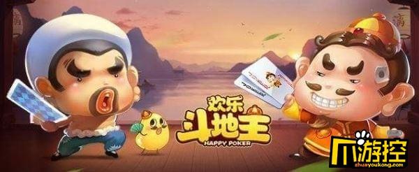 斗灵游戏全攻略技巧详解_斗灵最新通关秘籍