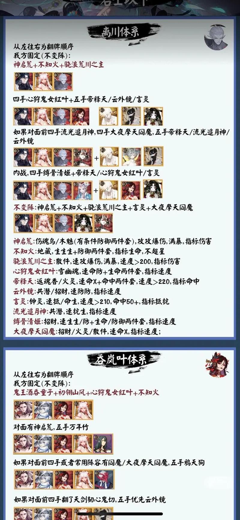 斗技最全游戏攻略解说_斗技最新游戏技巧通关