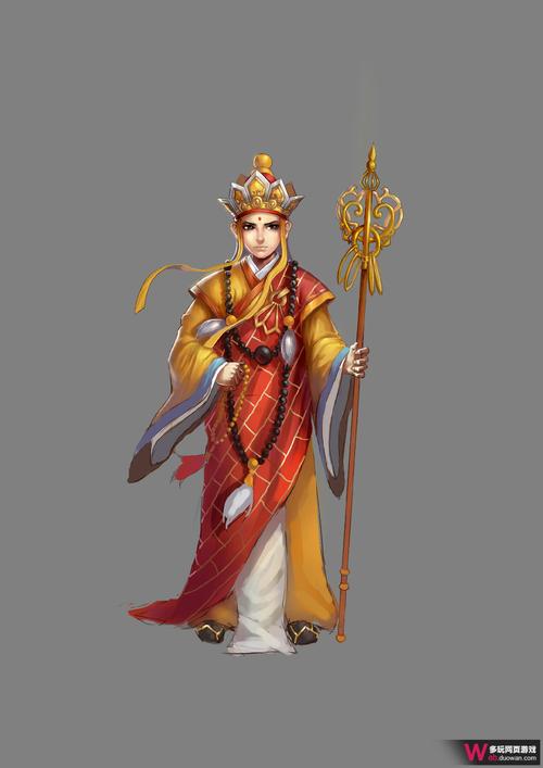 斗战西游最全游戏攻略解说_斗战西游最新游戏技巧通关