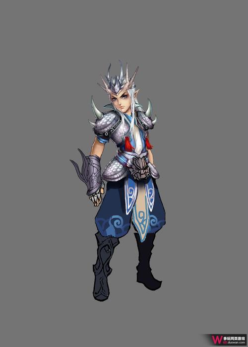 斗战西游最全游戏攻略解说_斗战西游最新游戏技巧通关