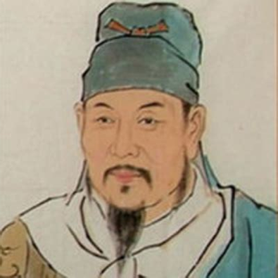 宴集手机版下载