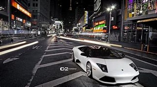 迅雷手机版下载_迅雷安卓ios版下载