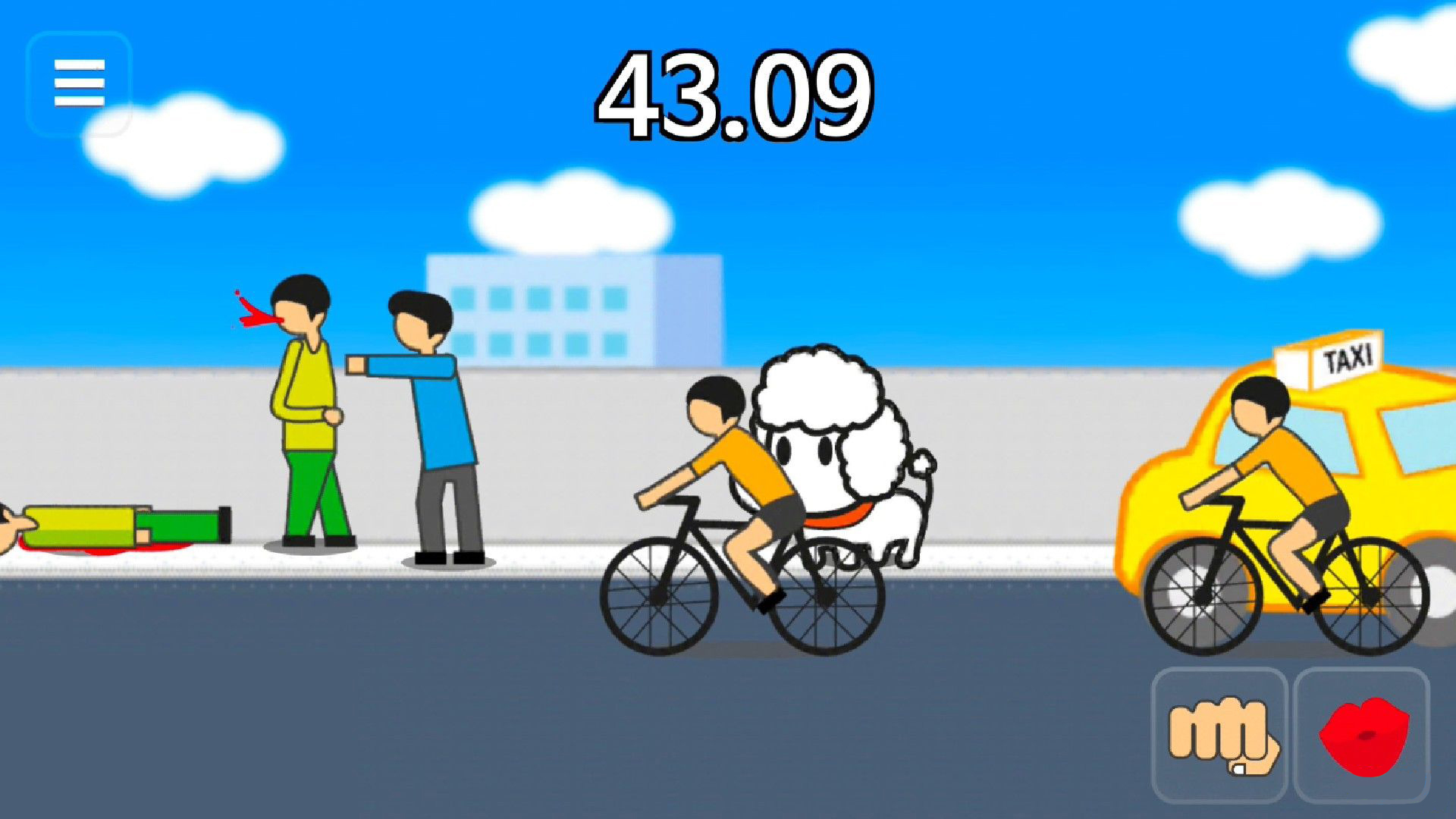 地球保卫战手机版下载_地球保卫战安卓ios版下载