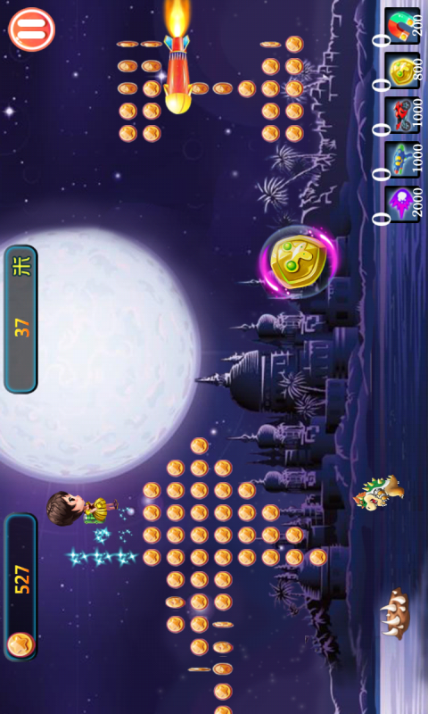 速度较量之摩托大战手机版下载_速度较量之摩托大战安卓版下载