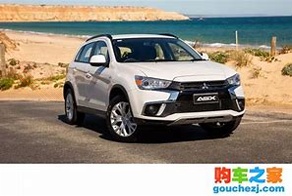 炫停车手机版下载_炫停车安卓ios版下载