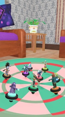 旋转大师手机版下载_旋转大师安卓版下载