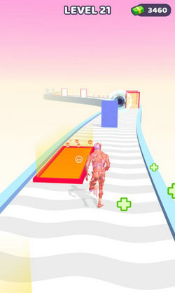 骷髅人生手机版下载_骷髅人生安卓版下载