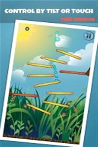 小水滴手机版下载_小水滴安卓版下载