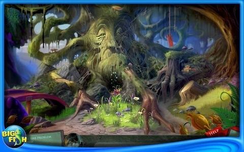 谜画之塔2手机版下载