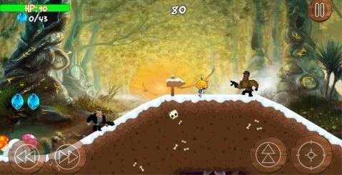 老兄很忙手机版下载