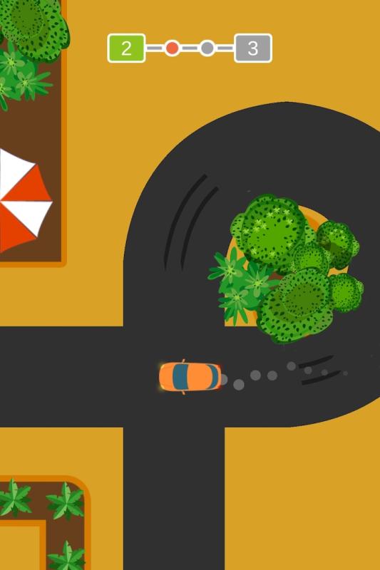 快上车手机版下载_快上车安卓版下载