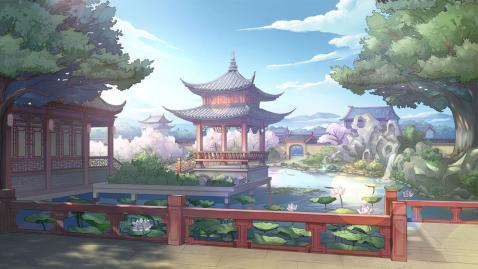 撩动心弦手机版下载_撩动心弦安卓版下载