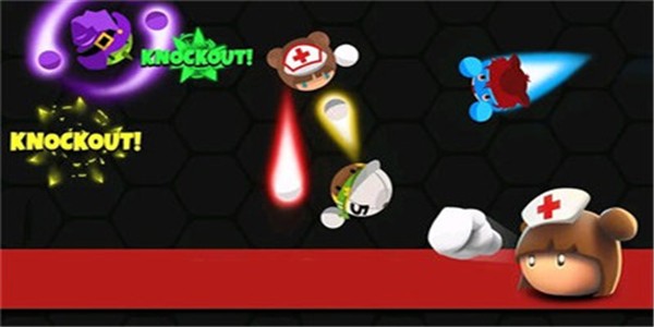 平头哥大作战手机版下载_平头哥大作战安卓版下载