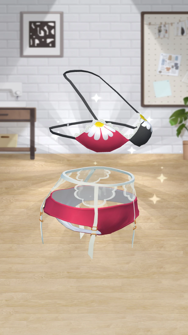 做个设计师手机版下载_做个设计师安卓版下载