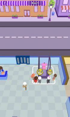 小小裁缝手机版下载_小小裁缝安卓版下载