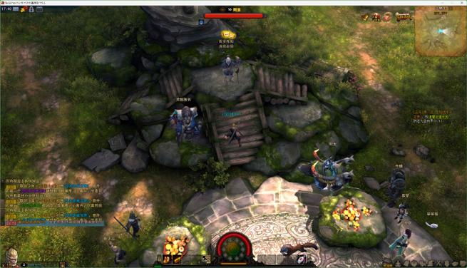 斗战神官网最全游戏攻略解说_斗战神官网最新游戏技巧通关