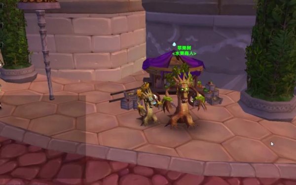 斗天武神瑞尔斯最全游戏攻略解说_斗天武神瑞尔斯最新游戏技巧通关