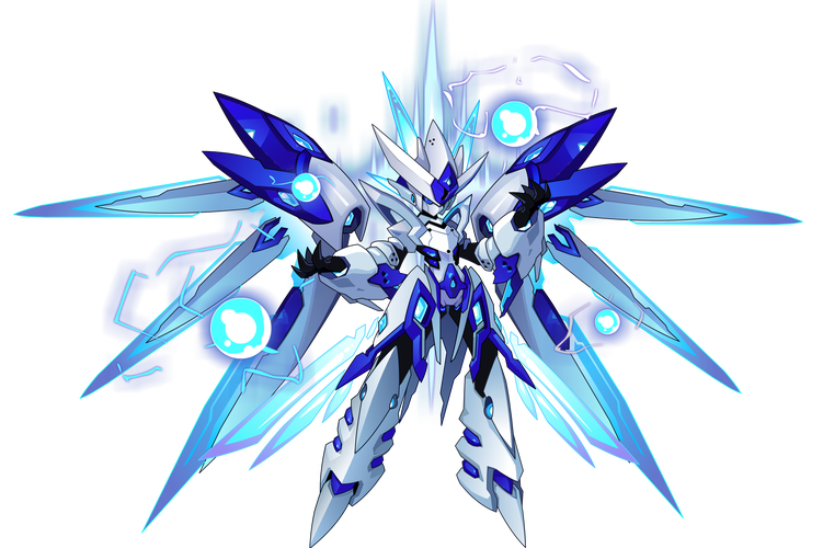 斗天武神瑞尔斯最全游戏攻略解说_斗天武神瑞尔斯最新游戏技巧通关