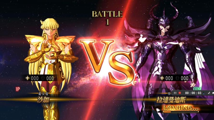 斗士之魂最全游戏攻略解说_斗士之魂最新游戏技巧通关