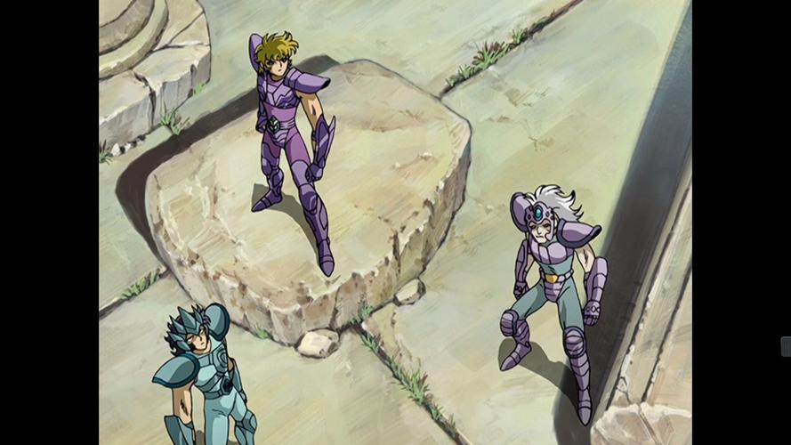 斗士之魂最全游戏攻略解说_斗士之魂最新游戏技巧通关