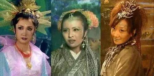 斑衣鳜婆最全游戏攻略解说_斑衣鳜婆最新游戏技巧通关