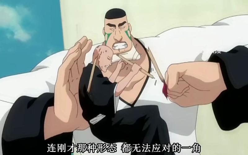 斑目一角最全游戏攻略解说_斑目一角最新游戏技巧通关