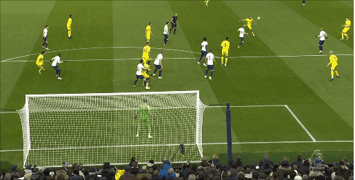 斑斑马最全游戏攻略解说_斑斑马最新游戏技巧通关