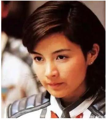 斋田莉子最全游戏攻略解说_斋田莉子最新游戏技巧通关