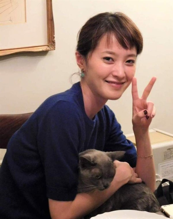 斋田莉子最全游戏攻略解说_斋田莉子最新游戏技巧通关