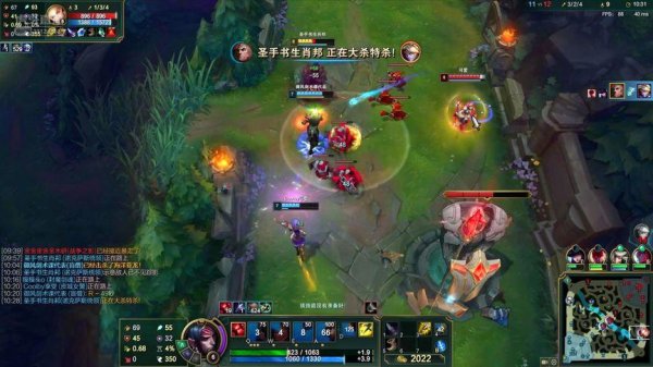 文鱼游戏攻略解说_文鱼游戏技巧通关