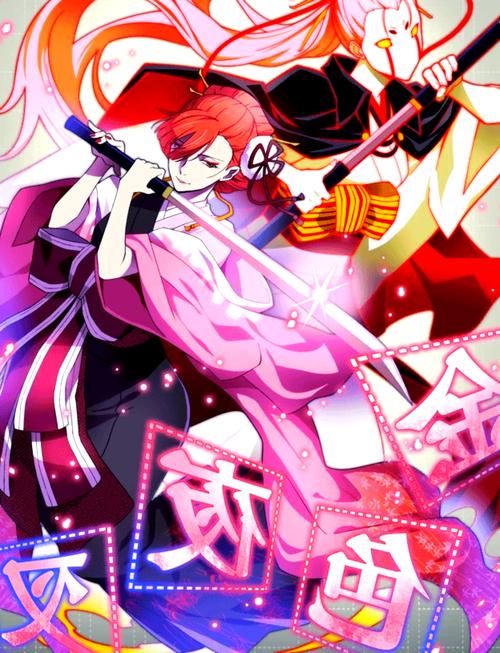 文豪野犬游戏最全游戏攻略解说_文豪野犬游戏最新游戏技巧通关