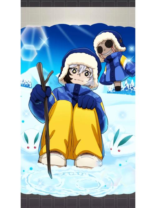 文豪迷犬新手入门到精通全攻略_文豪迷犬最新玩法技巧解析