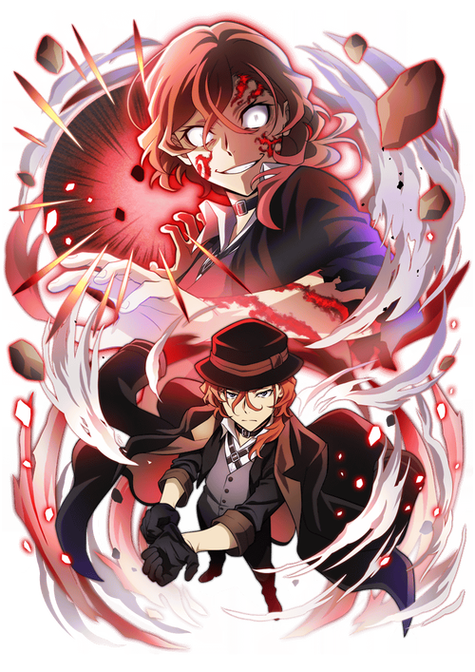 文豪迷犬新手入门到精通全攻略_文豪迷犬最新玩法技巧解析