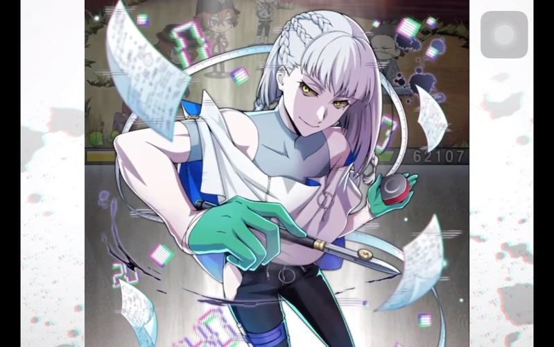 文豪迷犬怪奇谭最全游戏攻略解说_文豪迷犬怪奇谭最新游戏技巧通关