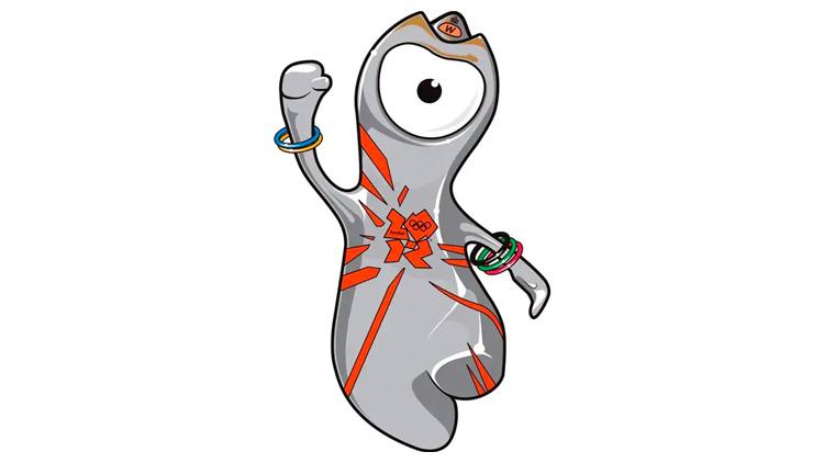 文洛克最新游戏技巧与通关攻略_文洛克实用游戏攻略