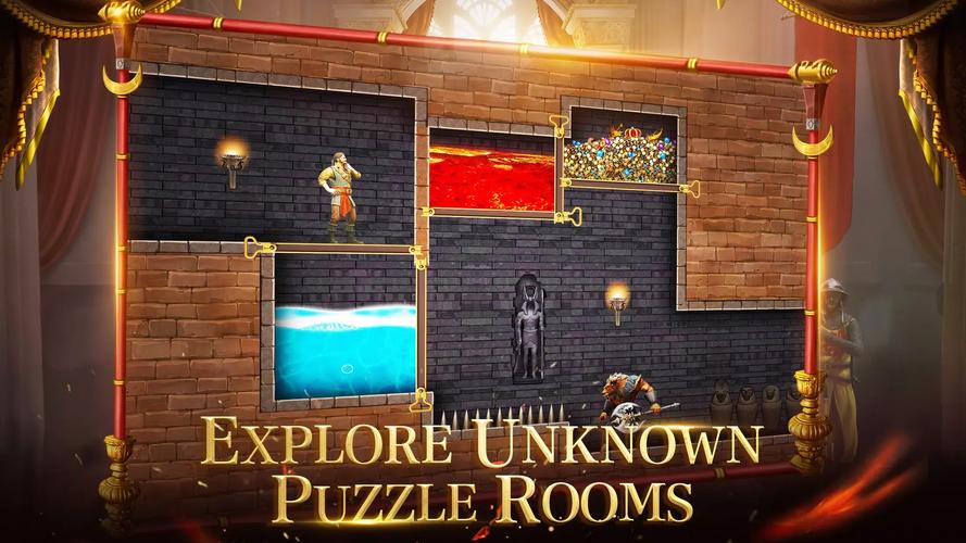 文明霸业核心玩法攻略_文明霸业新手入门到精通