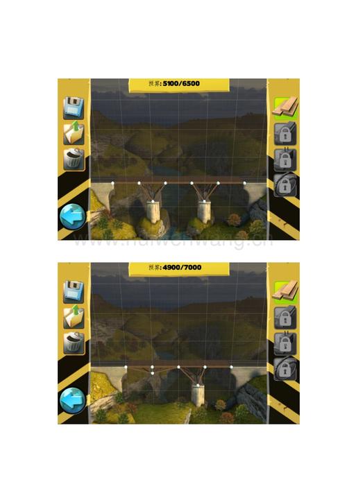 文明手游全方面攻略解说_文明手游最新技巧助你轻松通关