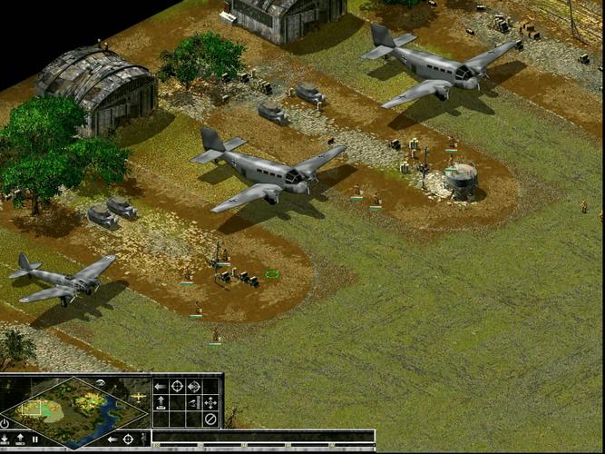 文明变革2超详细游戏攻略全解析_文明变革2最新玩法技巧轻松通关