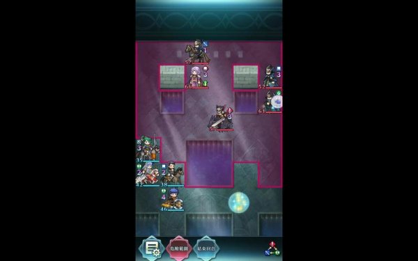 文字英雄最全游戏攻略解说_文字英雄最新游戏技巧通关