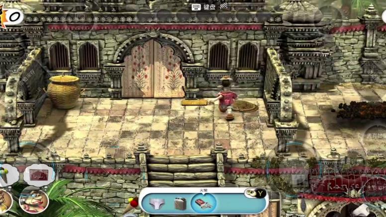 整蛊邻居最全游戏攻略解说_整蛊邻居最新游戏技巧通关