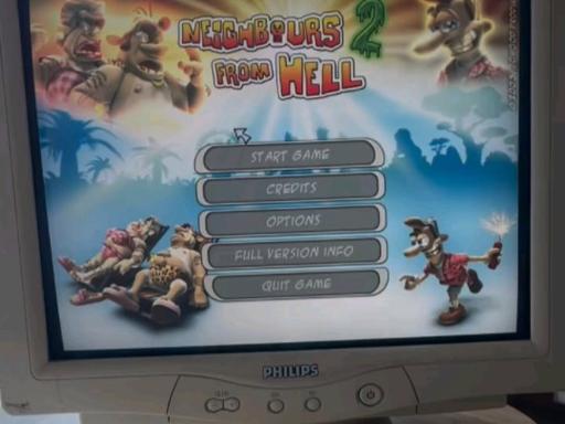 整蛊邻居2最全游戏攻略解说_整蛊邻居2最新游戏技巧通关