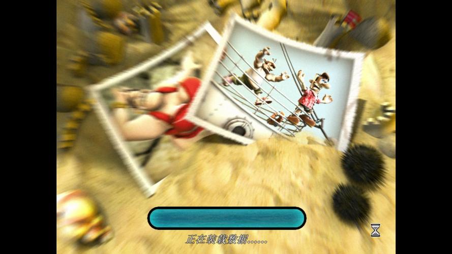 整蛊邻居2最全游戏攻略解说_整蛊邻居2最新游戏技巧通关