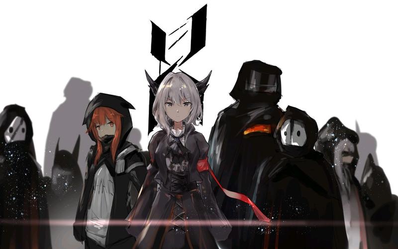 整合运动全流程攻略解析_整合运动高效通关技巧汇总