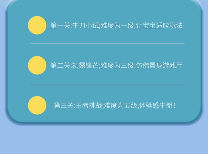 敲敲乐最全游戏攻略解说_敲敲乐最新游戏技巧通关