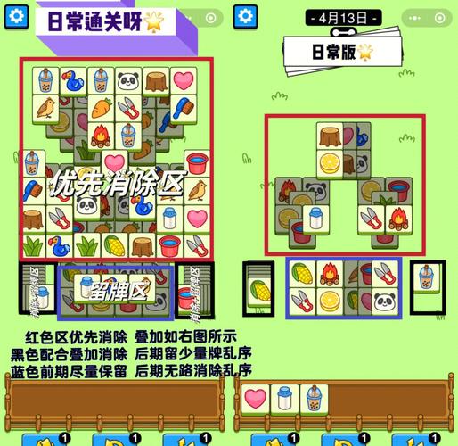 整体形象游戏攻略全解析_整体形象最新技巧助你轻松通关